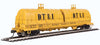 Walthers 50' Evans Cushion Coil Car Detroit, Toledo & Ironton