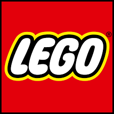 LEGO@