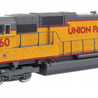 Walthers Diesellok EMD SD70M Union Pacific