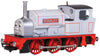 Bachmann Dampflok Stanley the Steram Locomotive