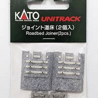 Kato Unitrack Schienenverbinder