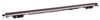 Walthers 85' General American G85 Flatcar TTX