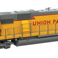 Walthers Diesellok EMD SD60M Union Pacific