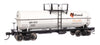 Walthers Kesselwagen 36' Tank Car National Starch & Chemical ACFX