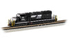 Bachmann Diesellok EMD SD40-2 Norfolk Southern mit DCC + Sound