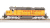Broadway Diesellok EMD GP30 Union Pacific mit Sound