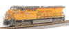 Broadway Diesellok GE AC6000CW Union Pacific mit Sound