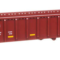 Walthers Güterwagen 68' Railgon Gondola Union Pacific