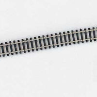 Kato Unitrack Flexschiene 10 Stück