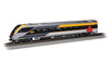 Bachmann Personenwagen Siemens Venture Cab Car VIA Rail Canada