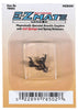 Bachmann E-Z Mate Mark II Magnetic Knuckle Couplers