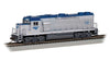 Bachmann Diesellok EMD GP38-2 Amtrak