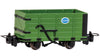 Bachmann Güterwagen Narrow Gauge High-Side Gondola H0n30