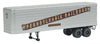 Walthers Trailer Pennsylvania Railroad 2 Stück