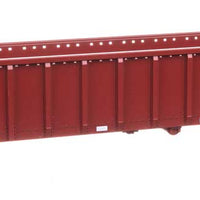 Walthers Güterwagen 68' Railgon Gondola BNSF