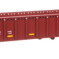 Walthers Güterwagen 68' Railgon Gondola Union Pacific