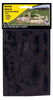 Woodland Rock Molds Felsvorlage aus Gummi