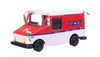 Walthers Long Life Vehicle Mail Truck Canada Post