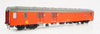 Heljan Personenwagen litra P 50 86 00-83 812-4 DSB