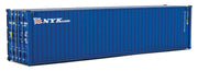 H0 Container 40 Fuß NYK Lines