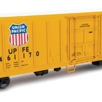 Walthers 57' Mechanical Reefer Union Pacific UPFE