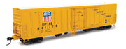 Walthers 57' Mechanical Reefer Union Pacific UPFE