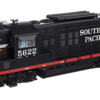 Walthers Diesellok EMD GP9 Southern Pacific Digital mit LokSound