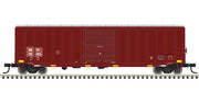 Atlas 50'6" Boxcar Union Pacific BKTY