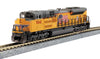 Kato Diesellok SD70ACe Union Pacific