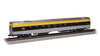 Bachmann Personenwagen Siemens Venture Coach VIA Rail Canada