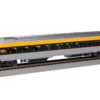 Bachmann Personenwagen Siemens Venture Coach VIA Rail Canada
