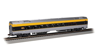 Bachmann Personenwagen Siemens Venture Coach VIA Rail Canada