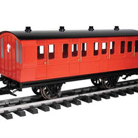 Bachmann Personenwagen Brake Coach Thomas & Friends