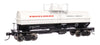 Walthers Kesselwagen 36' Tank Car Engelhard Minerals & Chemicals NATX