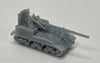Phoenix Selbstfahrlafette M-40 155 mm Howitzer