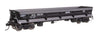 Walthers Güterwagen 45' Difco Dump Car BC Rail