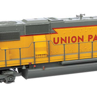 Walthers Diesellok EMD SD60M Union Pacific DCC + LokSound