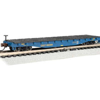 Bachmann Gondola CSX Transportation