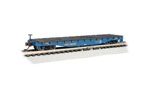 Bachmann Gondola CSX Transportation