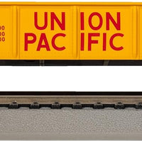 Bachmann Gondola Union Pacific