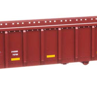 Walthers Güterwagen 68' Railgon Gondola Union Pacific