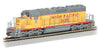 Bachmann Diesellok EMD SD40-2 Union Pacific mit Sound