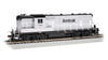 Bachmann Diesellok EMD GP7 Amtrak