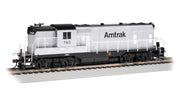 Bachmann Diesellok EMD GP7 Amtrak