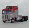 Trainworx LKW 1970s Kenworth K100 Salem Tractor