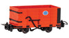 Bachmann Güterwagen High-Side Gondola H0n30