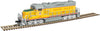 Atlas Diesellok EMD GP60 Union Pacific