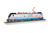 Bachmann E-Lok Siemens ACS-64 Amtrak mit Sound