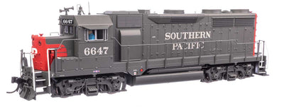 Walthers Diesellok EMD GP35 Southern Pacific