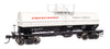 Walthers Kesselwagen 36' Tank Car Engelhard Minerals & Chemicals NATX